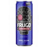 Frugo Classico 333ml x 24