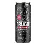 Frugo Dragon 330 ml x 24