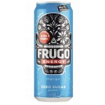 Frugo Mango 330 ml x 24