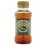 Lyle's Golden Syrup 325 Gr x 6