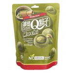 Mini Mochis au Matcha 180 Gr x 12