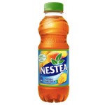 Nestea Ananas Mango 500 ml x 12