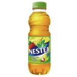 Nestea Poire Litchi 500 ml x 12