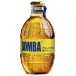 Bomba Energy Drink Classic 250 ml x 12