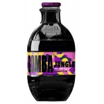 Bomba Energy Drink Jungle 250 ml x 12