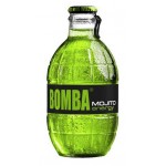 Bomba Energy Drink Mojito 250 ml x 12