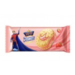 Prince Fraise China 95 Gr x 15