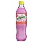 Mirinda Pink Lemonade 500 ml x 12