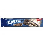 Oreo Latte Vanilla Limited Edition 157 Gr x 16