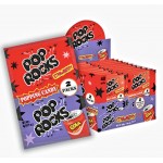 Pop Rocks Twin Pack Fraise Cola 6 Gr x 48