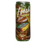 Fresh Pistachio Dubai Edition 330 ml x 24