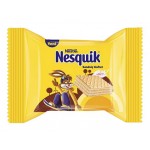 Nesquik Sandwich Wafer 22 Gr x 24