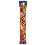 Millions tube de bonbons goût Irn Bru 55 Gr x 12