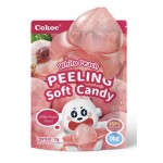 Peeling Candy White Peach 75 Gr x 50