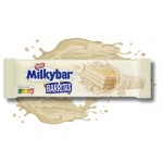 Milkybar Wafer 30 Gr x 30