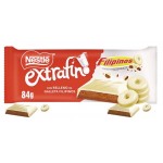 Nestlé Extrafin Filipinos 84 Gr x 22