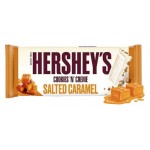 Hershey's Salted Caramel 90 Gr x 24