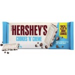 Hershey's Cookie N Cream 90 Gr x 24