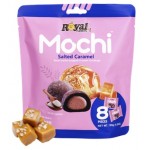 Mini Mochis Salted Caramel 120 Gr x 12