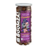 Pop Corn Tub Chocolate 170 Gr x 12