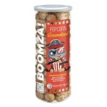 Pop Corn Boomza Coconut 170 Gr x 12