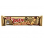 Twix Wafer Roll 22,5 Gr x 12