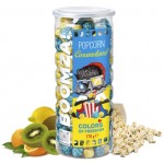 Pop Corn Boomza Colors of Freedom 170 Gr x 12