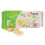 Balconi Rollino Pistachio 222 Gr x 20