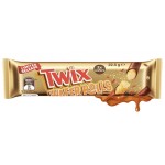 Twix Wafer Roll 22,5 Gr x 12