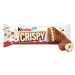 Kinder Crispy 34 Gr x 14