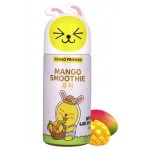 Kakao Friends Mango Smoothie 190 ml x 24