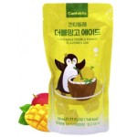 Cantabile Double Mango Ade 230 ml x 10