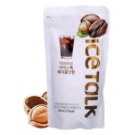 Ice Talk Americano Hazelnut Syrup 230 ml x 10