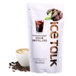 Ice Talk Americano Sweet 230 ml x 10