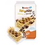 Ferrero Kinder Pan E Cioc 300 Gr x 12