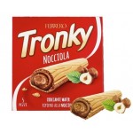 Ferrero Tronky 90 Gr x 20