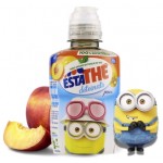 Ferrero estathe Peach Minion 250 ml x 12