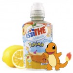 Ferrero estathe Lemon Pokemon 250 ml x 12